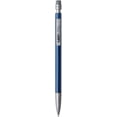 thumbnail image 3 of BIC Mechanical Pencils 0.7mm & 0.5mm, #2 EXTRA SMOOTH with Various Color Barrels - Two Assorted Sizes, 80 Pack, 3 of 4