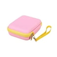 thumbnail image 1 of Pochette de Rangement pour Instruments Acoustiques et Solution de Rangement Durable pour la Maison, 1 of 4