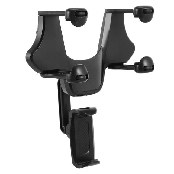 unbranded Mobile Phone Holder Protector Tool Lets Bead Circulation