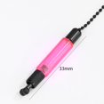 thumbnail image 4 of JY-SW-18 Alarmas de mordedura de pesca Perchas Swingers Indicadores Tackle (rosa), 4 of 7