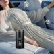 thumbnail image 4 of Car Portable electronic air freshener for Car Home Electric Incense Burner, 4 of 5