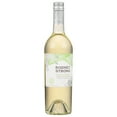 thumbnail image 4 of Rodney Strong Charlotte's Home Sonoma County Sauvignon Blanc White Wine, 750 ml Bottle, 4 of 7