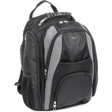 Bugatti BUG379057 Carrying Case