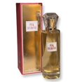 thumbnail image 1 of Perfume United Scents Pink Diamond Eau de Parfum para mujer, 100 ml, 1 of 5
