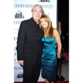 thumbnail image 2 of James Keach Jane Seymour At Arrivals For Reservation Road Premiere Samuel Goldwyn Theatre At Ampas Los Angeles Ca, 2 of 2
