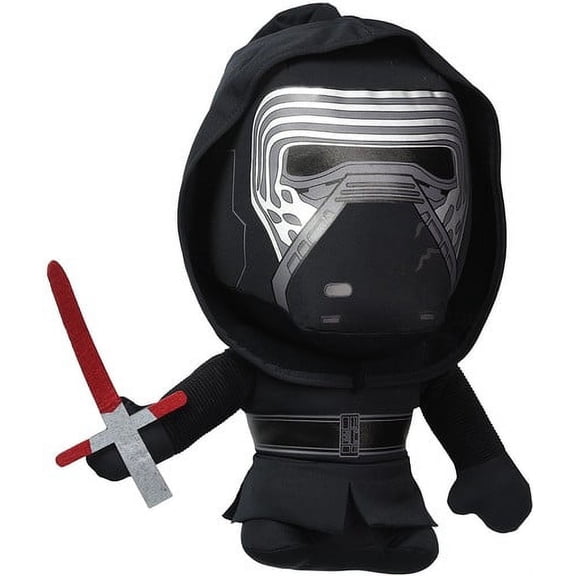 Star Wars Kylo Ren