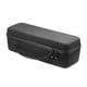 thumbnail image 2 of Mini proyector Case Nylon EVA Projector Case Bag para Samsung Freestyle Projector WDOplteas Para estrenar, 2 of 3