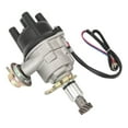 thumbnail image 3 of Applicable to Electronic Distributor: Reliable Ignition Timing, 3 of 10