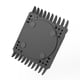 thumbnail image 2 of Soporte De Refrigeración Estante De Almacenamiento De Disco De Cubo Multifunción Compatible Con Xbox Series X Yuarrent HA035462-00, 2 of 6