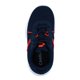 thumbnail image 5 of Tenis Deportivo Para Niño Charly Marino 79157 T21 ZAPATERIAS MEXICO 79157D-MNO-NJA, 5 of 6