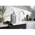thumbnail image 6 of Kohler 28 Oz. Faucet Bathroom & Kitchen Cleaner, 6 of 11