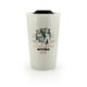 thumbnail image 1 of Taza de cerámica STAR WARS Ewok 350 ml con tapa Se7en20 Endor Forest, 1 of 7