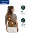 thumbnail image 3 of Bolso bandolera Osprey Daylite, 3 of 5