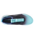 thumbnail image 5 of Skechers Espadrilles Slip-On Skech Fast - Ombré Sunset pour Filles Jeunes, 5 of 5