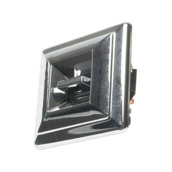 Window Switch - Compatible with 1976 - 1981 Cadillac Seville 1977 1978 1979 1980