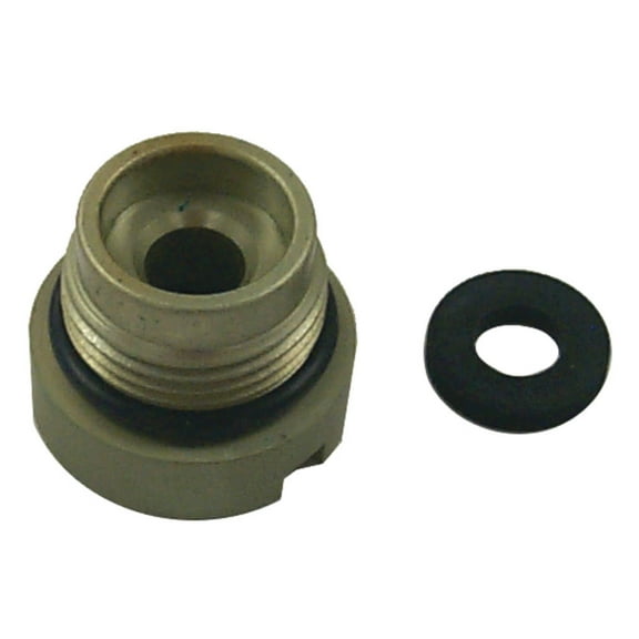 Sierra 18-2155 Shift Shaft Housing Bushing