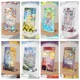 thumbnail image 2 of Display Stand Mew VMAX Magikarp Cynthia Miriam Charizard Acrylic Card Brick Photo Frame PTCG Gift Toy Not Include Cards, 2 of 5