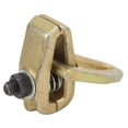 thumbnail image 5 of Abrazadera de reparación de automóviles, herramienta de reparación de carrocería de chapa de Metal resistente a prueba de óxido, fuerte resistencia, 5 of 5