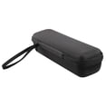 thumbnail image 1 of SHISUYAN Case Microphone Carrying Case Microphone Storage Bag, 1 of 8