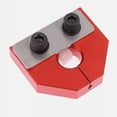thumbnail image 3 of Lefu 1.75MM Filament Welder Connector Joiner for PLA for 3D Printer Accessories, 3 of 5