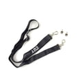thumbnail image 3 of Smart ZOOM for 2 Strap CQT Drone Controller Lanyard compitable with mavic Neck Helicopter, 3 of 5
