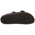 thumbnail image 7 of Birkenstock Arizona Mens Style : 051703, 7 of 7