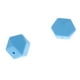 thumbnail image 4 of Collar para bebé Dentición Bet-Libre de Silicona Collar para ácaros Azul, 4 of 9