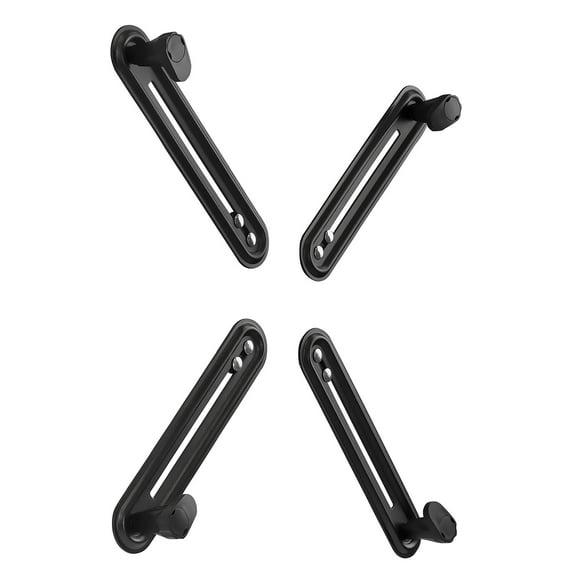 Vesa Mounting Screws
