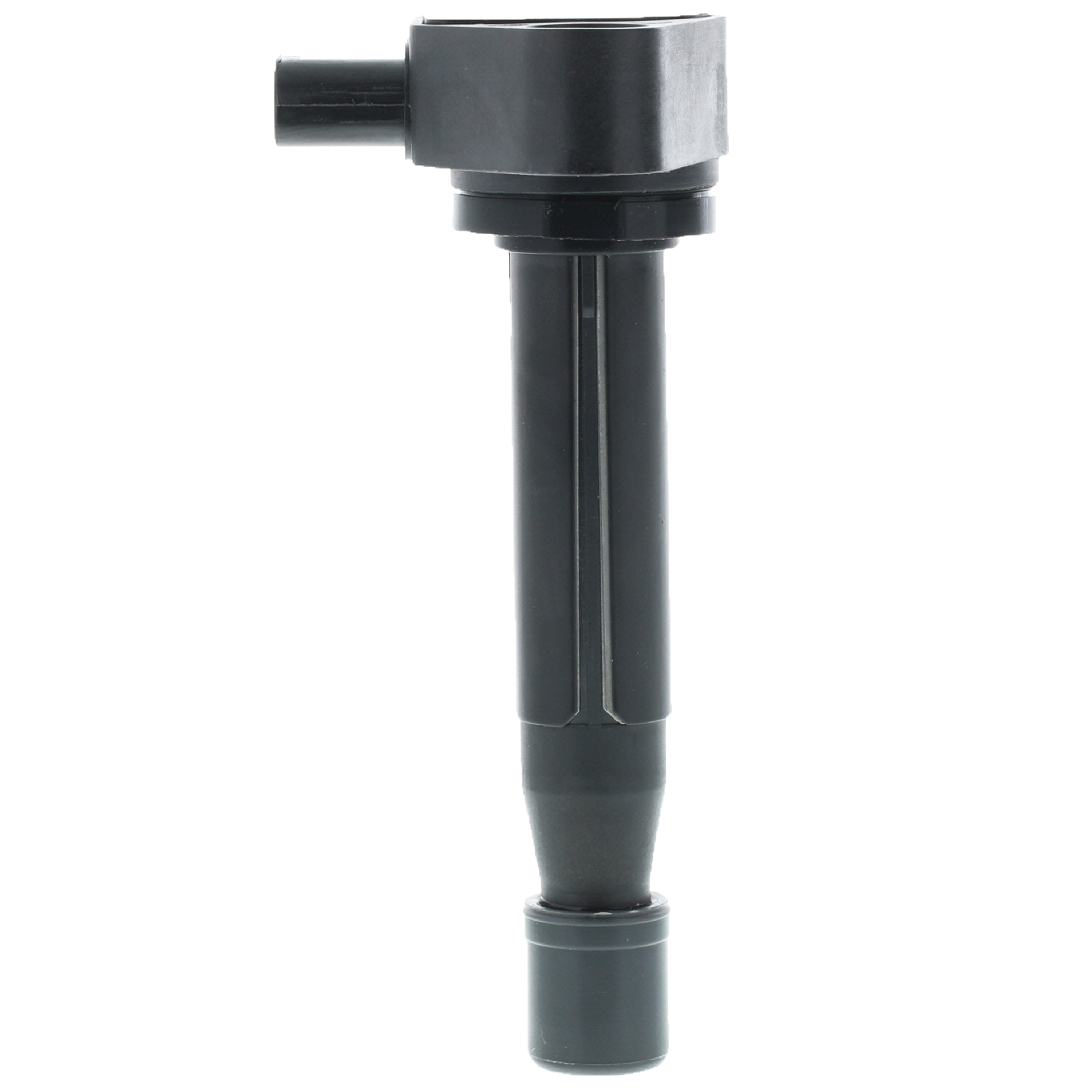 MotoRad 1IC105 Ignition Coil Fits select: 1999-2003 HONDA ODYSSEY, 2000-2003 HONDA ACCORD