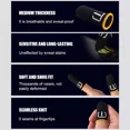 thumbnail image 2 of Alta Calidad Guantes De Dedo Para Jugar A Pubg, 10 Pares, 2 of 8