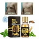 thumbnail image 4 of 1-3Pcs Mentherm Bee Venom Gynecomastia Heating Oil, Men Therm Bee Venom, for Chest, 4 of 5