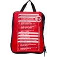Adventure Medical Kits Adventure First Aid Kit 1.0, 49 Piece Emergency