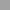 Gray, variant on Twin Floor Bed for Kids, Segmart Twin House Bed with Safety Guardrails, Toddler Daybed Frame with Wood Slats, No Box Spring Needed, 200 lbs Weight Capacity, Gray