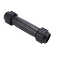 thumbnail image 3 of Oars Connector, Texture Design Comfortable Grip Boat Paddle Connector  For Boat For Canoe For Kayak, 3 of 8