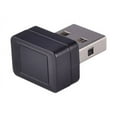 thumbnail image 2 of Bornd - Lecteur d'Empreintes Digitales - USB, 2 of 6