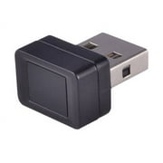 Bornd CFD02 Mini USB Fingerprint Reader
