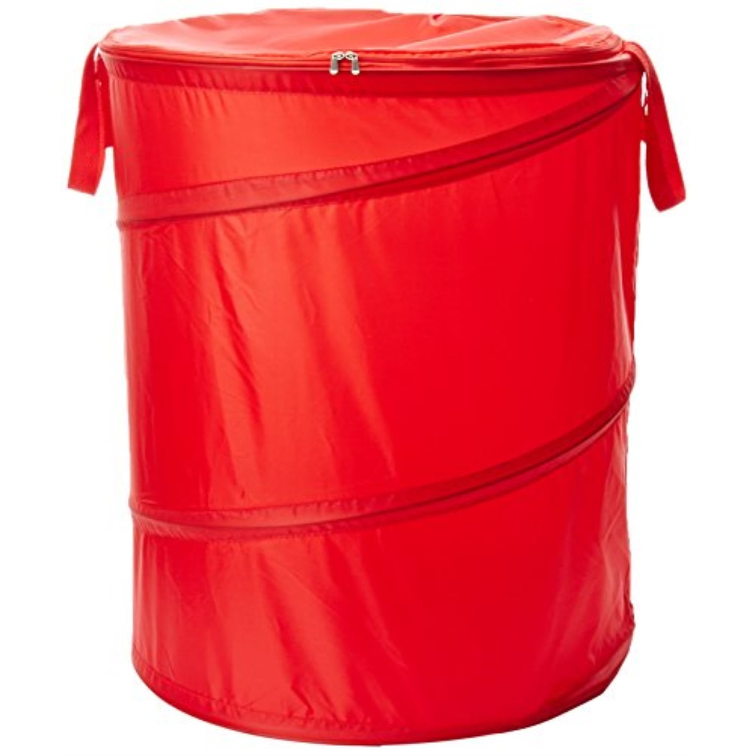 redmon pop up hamper 6116rd