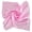 B, variant on 24 Colours Scarfs for Women Men BWASD Large Long Satin Silk Nautical Head Neck Wrap Casual Lightweight Soft Sunscreen Scarf for Spring Summer Go Out