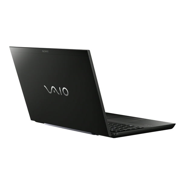 割引クーポン SONY VPCSE29FJ i7(2640M) RAM8GB HDD750GB ノートPC