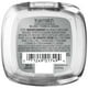 thumbnail image 2 of Blush L'Oreal Paris True Match Superblendable Apricot Kiss, 2 of 7
