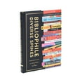 thumbnail image 2 of Bibliophile Bibliophile: Diverse Spines, (Hardcover), 2 of 9