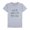 M, variant on YUEHUA girls crew neck short sleeve ASK ME ABOUT MY COW Children's Novelty Funny Humor Flip T Shirt Round Neck Short Sleeved T Shirt 3 To 14 Years Old Children