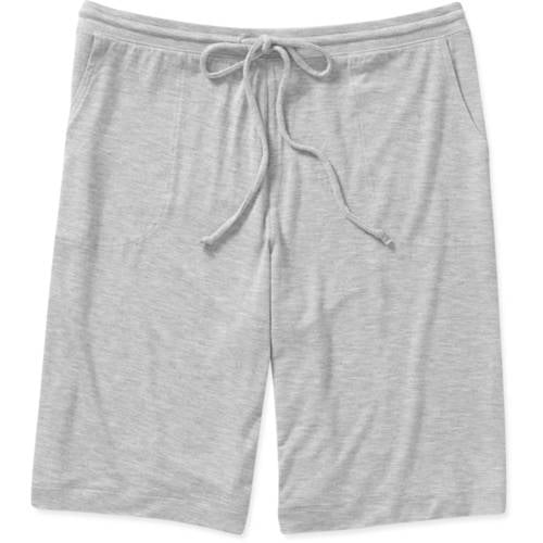 faded glory sleep shorts