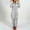 Gray, variant on ZZwxWA Womens Plush Hooded Jumpsuit Sherpa Fuzzy Pajamas Long Sleeve Cute Cat One Piece Onesie Winter Warm Rompers Sleepwear