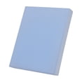 thumbnail image 2 of Yoga Exercise Mats, Balancing Training Mat, Exercise Pad for Yoga, Dancing, Balancing Training, Pilates, and Fitness, 2 of 6