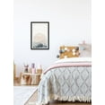 thumbnail image 6 of Marmont Hill Almost Sunset Framed Wall Art, 20" x 30", 6 of 6