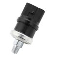 thumbnail image 5 of 6670705 Sensor de interruptor de presión de aceite hidráulico compatible con cargadora compacta Bobcat 453 463 553 653 751 753 763 773 s20241212961, 5 of 5