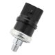 thumbnail image 5 of 6670705 Hydraulic Oil Pressure Switch Sensor Fits For Bobcat Skid Steer Loader 453 463 553 653 751 753 763 773, 5 of 5