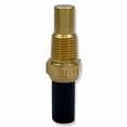 thumbnail image 4 of Coolant Temperature Sensor For 1995-2004 Toyota Avalon 3.0L, Tacoma 2.7L 3.4L, 4 of 4