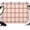Red, variant on 7x5ft Photo Backdrop, Yellow Buffalo Plaid Soft Polyester Backdrop Curtains Photography Backdrops, Red Lines Grid Pattern Vintage Brushed Background for Photoshoots Studio Video Portrait Parties
